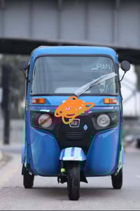 موديل 24 • بدون مقدمه • مرقمه