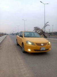 بي وايدي ٢٠١٤ كفاله عامه من كير ومحرك تخم تاير تدفئه تبريد سياره مامبد...