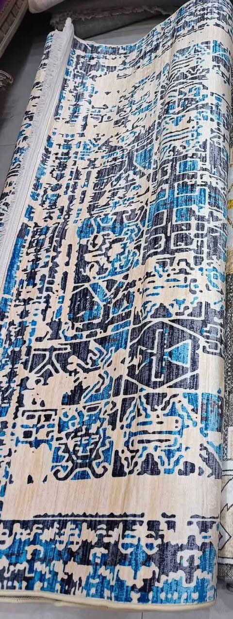 تصفية ع مفروشات كلة جديد وجوة سوك واكو توصيل


**إذا كنت صاحب هذا الإعلان وتريد حذفه لأي سبب، رجاءا أرسل رسالة إلى الدعم الفني**