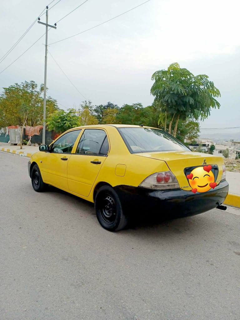 لانسەر مودیل ٢٠١٠ قستەکانە یەک دینار مەسرەفی نیە گێر عادی مەکینە گەورە چوار جامی کارەبای تەبرید ساردو گەرم بەشەرت سویچ کۆنترۆڵ گیرو مەکینەی بشەرت نەکراوەتۆ  دیناری مسرەفی تیانیە سعری39 گڵا   ژم ***********     *********** دار بنديهكان, السليمانية
