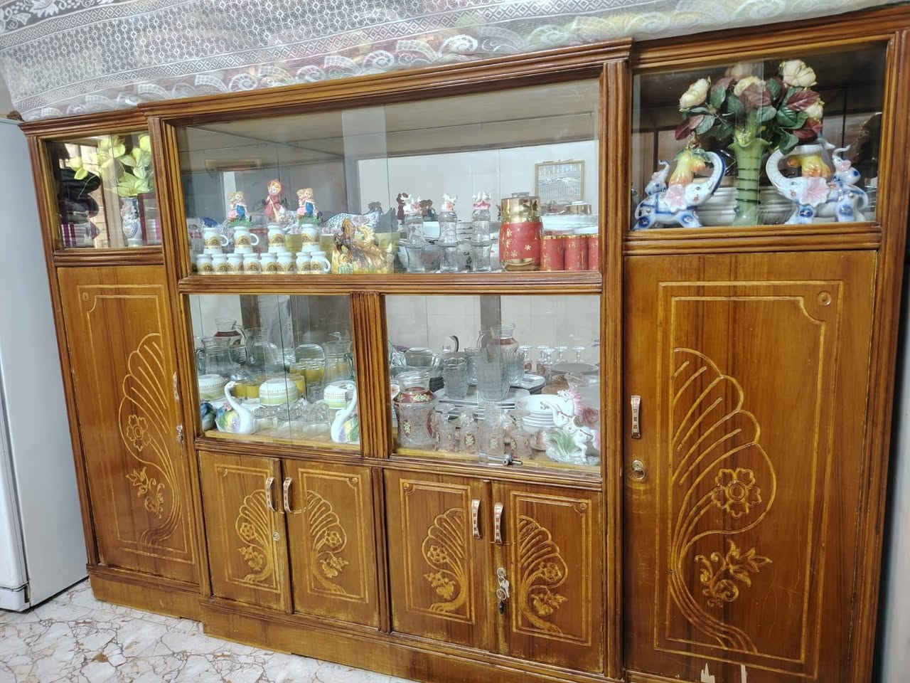 للبيع.. 
والتواصل خاص لطفا


**إذا كنت صاحب هذا الإعلان وتريد حذفه لأي سبب، رجاءا أرسل رسالة إلى الدعم الفني**