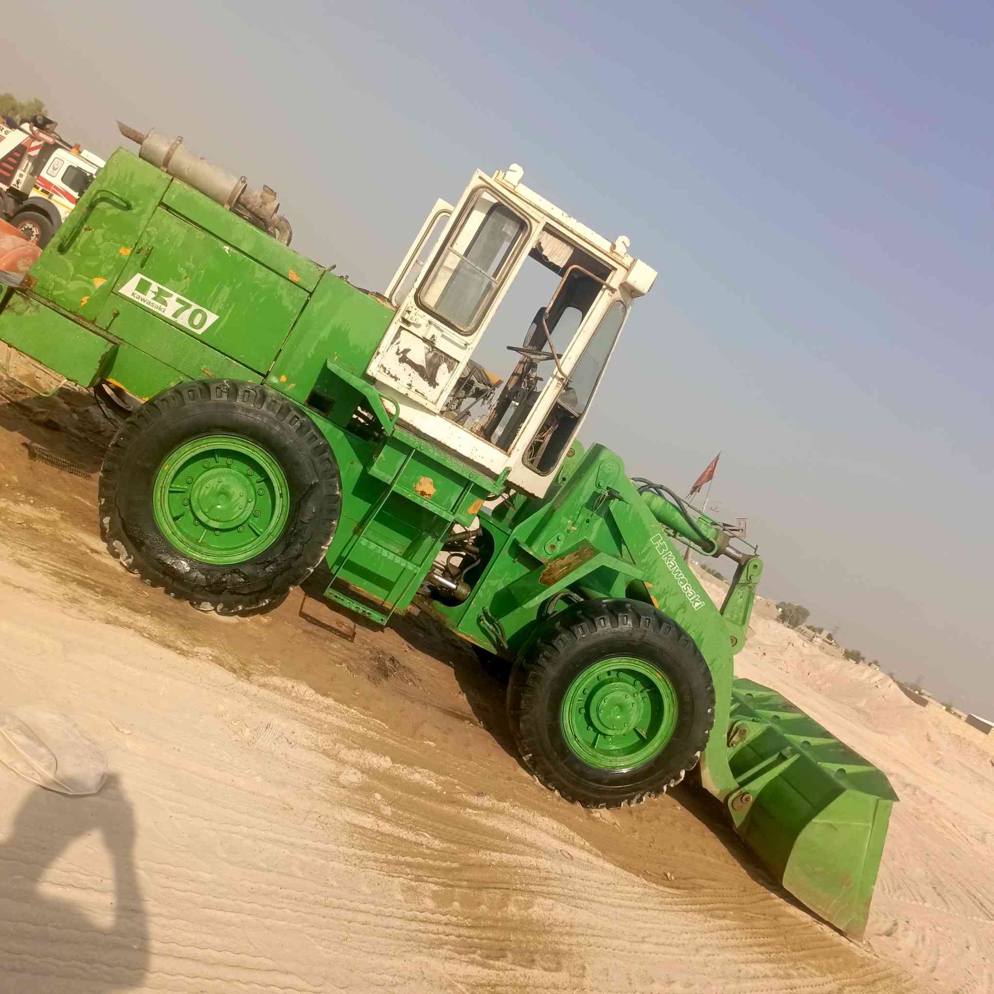 سلام عليكم شفل حجم 65 صيني  مااعرف موديله بدون لوحات السعر 90 جاهز لشغل دفع ورفع مشروط مكينه ازوزه  105 استندر *********** رحم الله والديكم الشراي يتصل ولا اتواعد ولا اراوس رحم الله والديكم والرزق على الله العنوان النجف الاشرف
