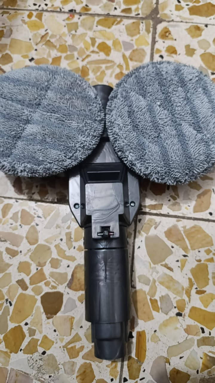 خلي سعر وبلعافيه توصيل3فقط


**إذا كنت صاحب هذا الإعلان وتريد حذفه لأي سبب، رجاءا أرسل رسالة إلى الدعم الفني**