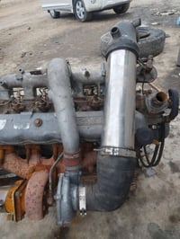 قطع غيار • سيارات