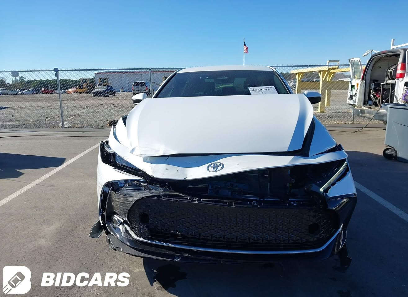 سلام وعليكم موديل 25 السعر واصل بغداد260وياهه غرضهه ***********
