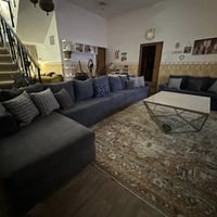 كويتى تصال 07705673334