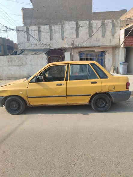 سايبا ٢٠١٤زوج ارقام تحويل شرعي٢٢ وبيه مجال ***********
