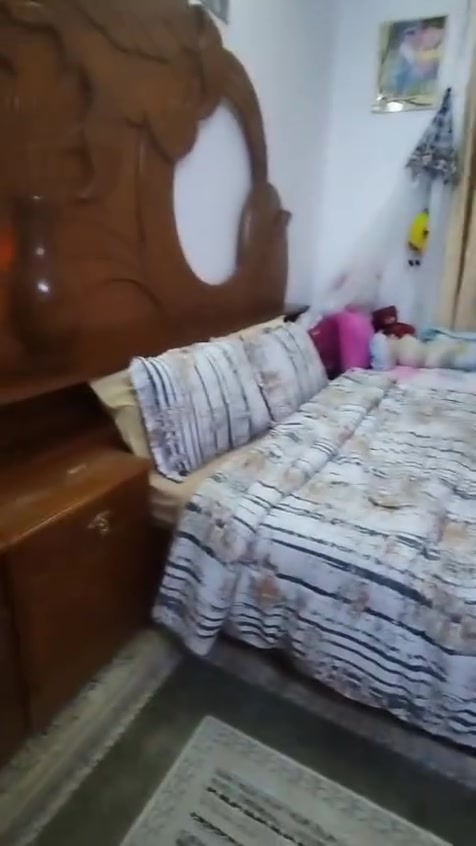 غرفة نوم خشب صاج مستعجل بيه سعرها 450 بيها مجال 400 عنوان موصل  موصل حي سومر


**إذا كنت صاحب هذا الإعلان وتريد حذفه لأي سبب، رجاءا أرسل رسالة إلى الدعم الفني**
