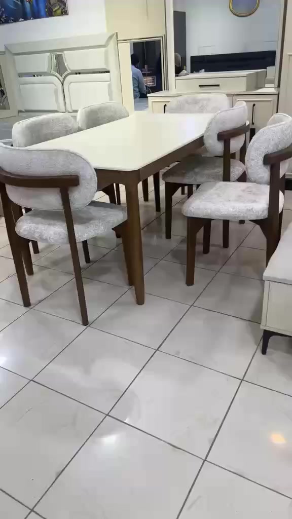 تازەکراوە هەل نەپچراوە
کەرکووک٤وەرەقە
داری زانە خۆی ٥وەرەقەی پئ دراوە


**إذا كنت صاحب هذا الإعلان وتريد حذفه لأي سبب، رجاءا أرسل رسالة إلى الدعم الفني**