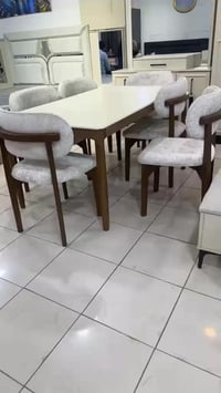 طقم سفرة • جديد • كركوك