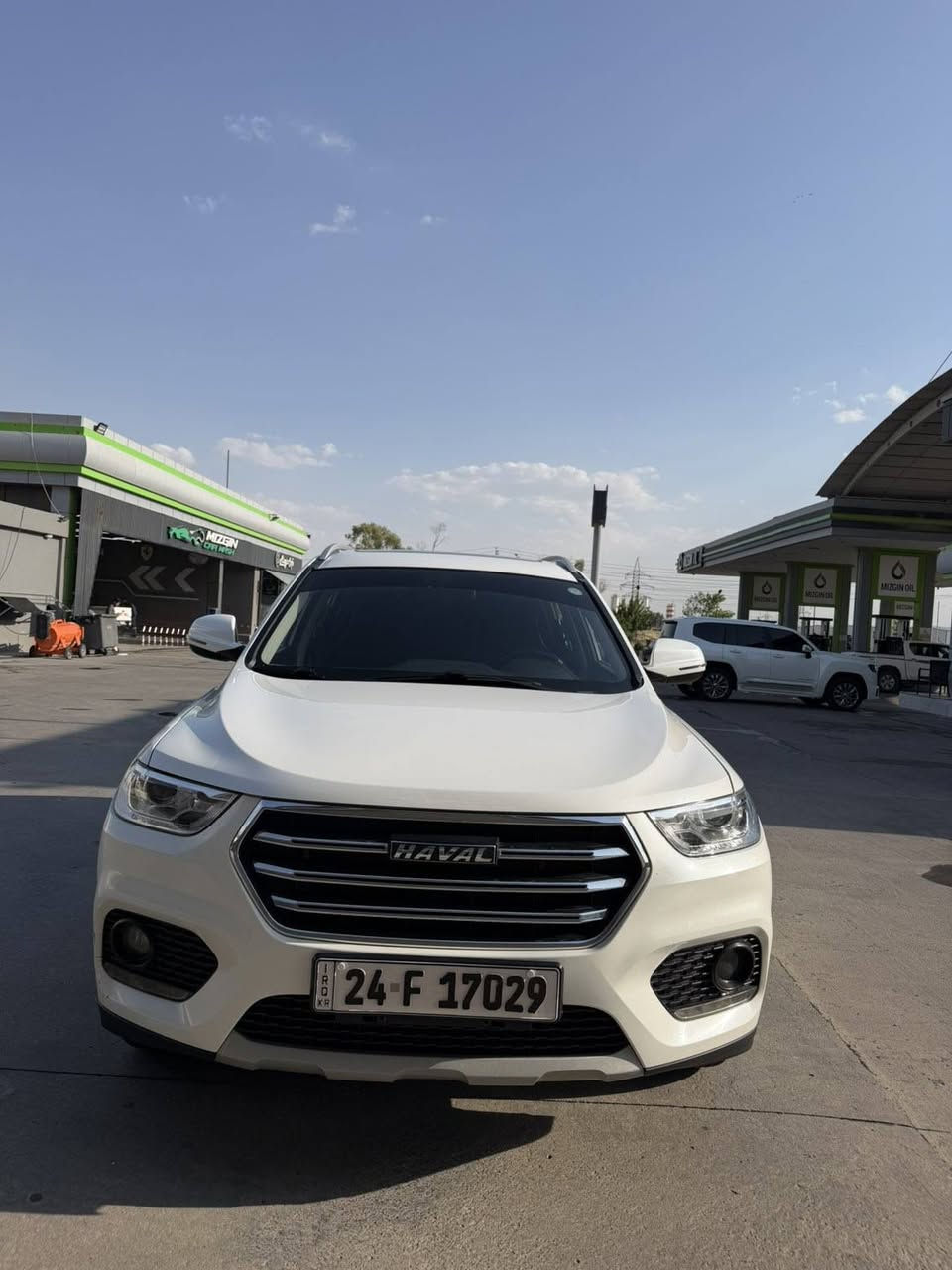 هڤال2020كلين بدون صبغ بدون دعم ماشية150kmفول فول مواصفات كلوشرط وظع شركةمكانهادهوك رقم وسنويةجديد***********سعر115$ومجال دهوك, العراق

