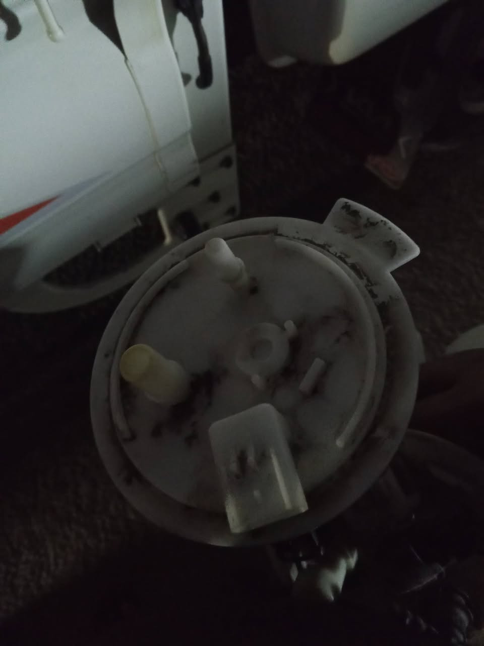 سلام عليكم 

قواعد فيت بم باڤندر وارماده ونسيان سني هندي القديم اخويه مفول نضافه ميه ميه كامله مع طوافات حملها ومفرد 

وتساب للتواصل ***********
