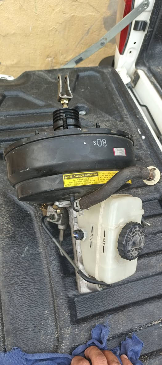 غراض محور للبيع المكان ميسان كميت ***********موجود واتساب توصيل كل المحافظات👇
