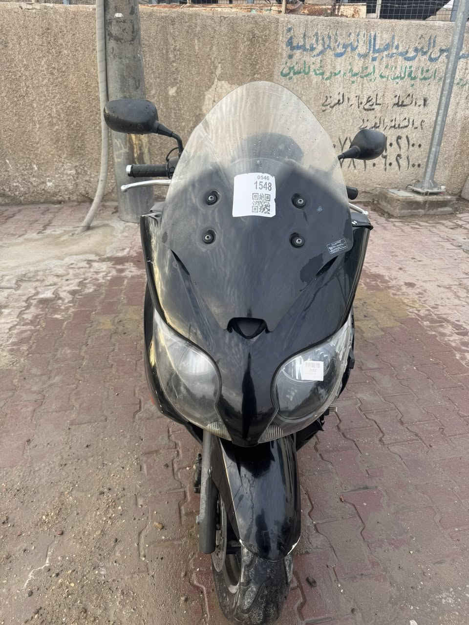 فورزه 0/10 للبيع مكاني بغداد الشعله سعر 700 رقمي للتواصل والاستفسار ***********
