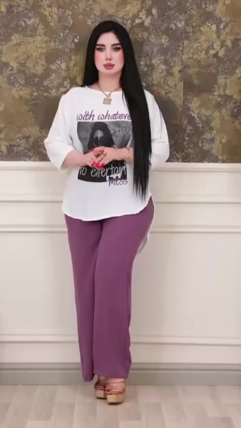 😍#جديدنا_وصل😍
سوت سلفي 🥰 

#الخامايه_مارينا__درجة_اولى 

القياس. افريه سايز الحد وزن 95 كيلو 

سعر الدرزن  85

 المفرد  11الف


**إذا كنت صاحب هذا الإعلان وتريد حذفه لأي سبب، رجاءا أرسل رسالة إلى الدعم الفني**