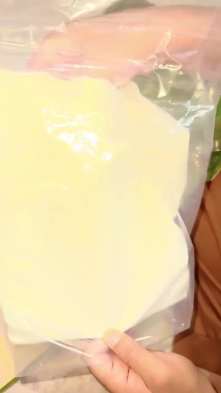 جنطة نسائية ماركة كوجي الايطاليه اصليه 100 ‎%‎
خلي سعرك وبالعافيه على اعلى سعر


**إذا كنت صاحب هذا الإعلان وتريد حذفه لأي سبب، رجاءا أرسل رسالة إلى الدعم الفني**