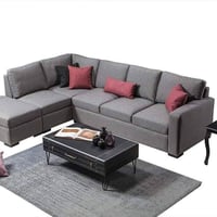 تخم • سكرين • دخول خاص