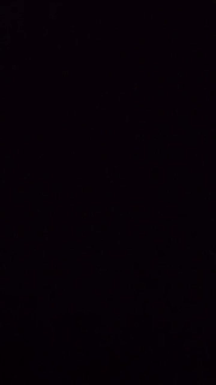 السلام عليكم دراجه للبيع 2027 دراجه حلوه ونظيفه برغم ما ناقصها دراجه  ورق سكنر  مكان حله   بابل شارع 100   ***********. سعره 850 وبي مجال قليل
