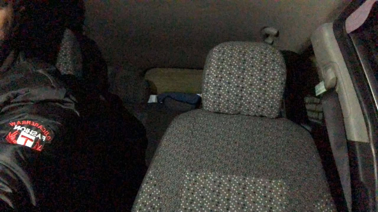 السلام عليكم كيا صول موديل ٢٠١٨ محرك ٢٠٠٠ اشاير بل مراية بصمة شاشة كامرة فئة ex مكان بابل المسيب ماشية ١٠٠ الف كيلو سيارة جاهزة السعر ١٣٠ وبيها مجال جدا بسيط


**إذا كنت صاحب هذا الإعلان وتريد حذفه لأي سبب، رجاءا أرسل رسالة إلى الدعم الفني**