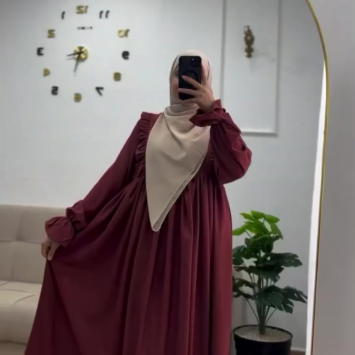 هەرزانترین نرخ گەیاندنمان هەیە بۆ هەموو شارەکان


**إذا كنت صاحب هذا الإعلان وتريد حذفه لأي سبب، رجاءا أرسل رسالة إلى الدعم الفني**