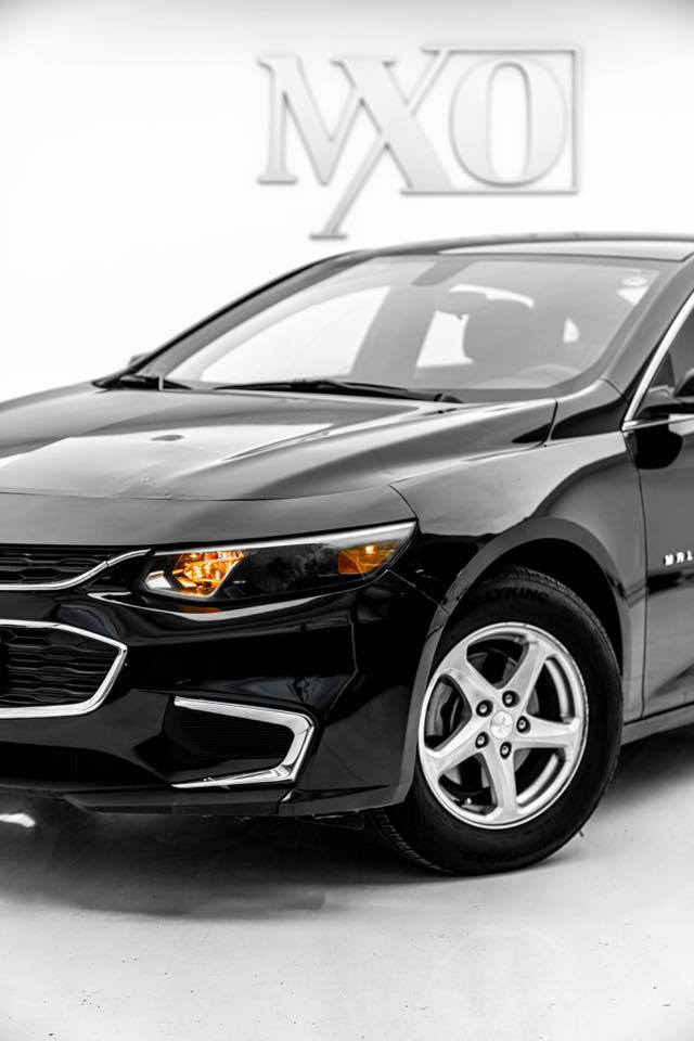 ماليبو 2018
موصفات :LS

ماشيه:128000Mi

سياره بدون صبغ رقم دهوك سياره بأسمى تحويل مباشر

مكان سياره:دهوك
السعر: (98) ورقه
رقم كورك واتسأب:***********
