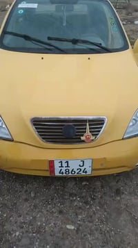 السلام.عليكم.طيبه.15للبيع.السعر.33وعليه.غرامات.400ينزل.من.سعره.ولسياره...