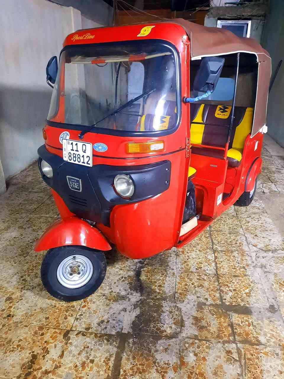 تكتك  2018 شهر  12 رقم سنوية كاملة ومكملة  

السعر  4800

رقم  ***********

المكان بغداد / حي النصر
