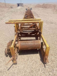قوايش عدد 2للبيع 07874346335