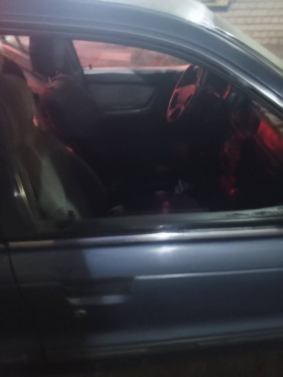 مسيبوشي موديل 91سياره نظيفه مكينه وكير نظيف سعره 26مكاني بغداد مشتل ***********اي استفسار على الرقم
