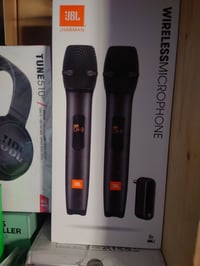 إلكترونيات • توصيل