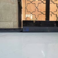 أرخص عرض بليات ثنين ب10 سلام عليكم ورحمه الله وبركاته  جهاز بلي 2فات ا...