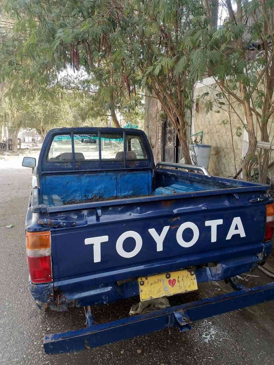 بيكم موديل 85مكان كربلاء سعر28/ ***********
