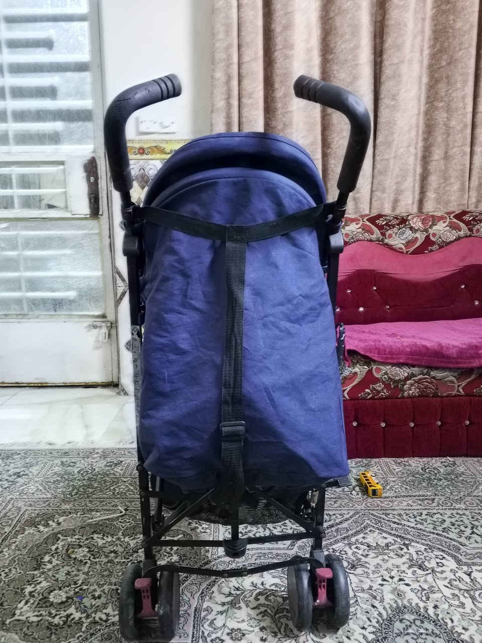 عربانه مستعمله قليل سعرها 35 الف رقم *********** وات ساب
