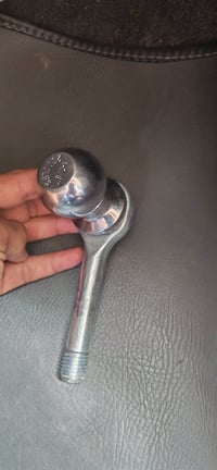 للبيع هوك جديد خابر واتدالل 07707507013