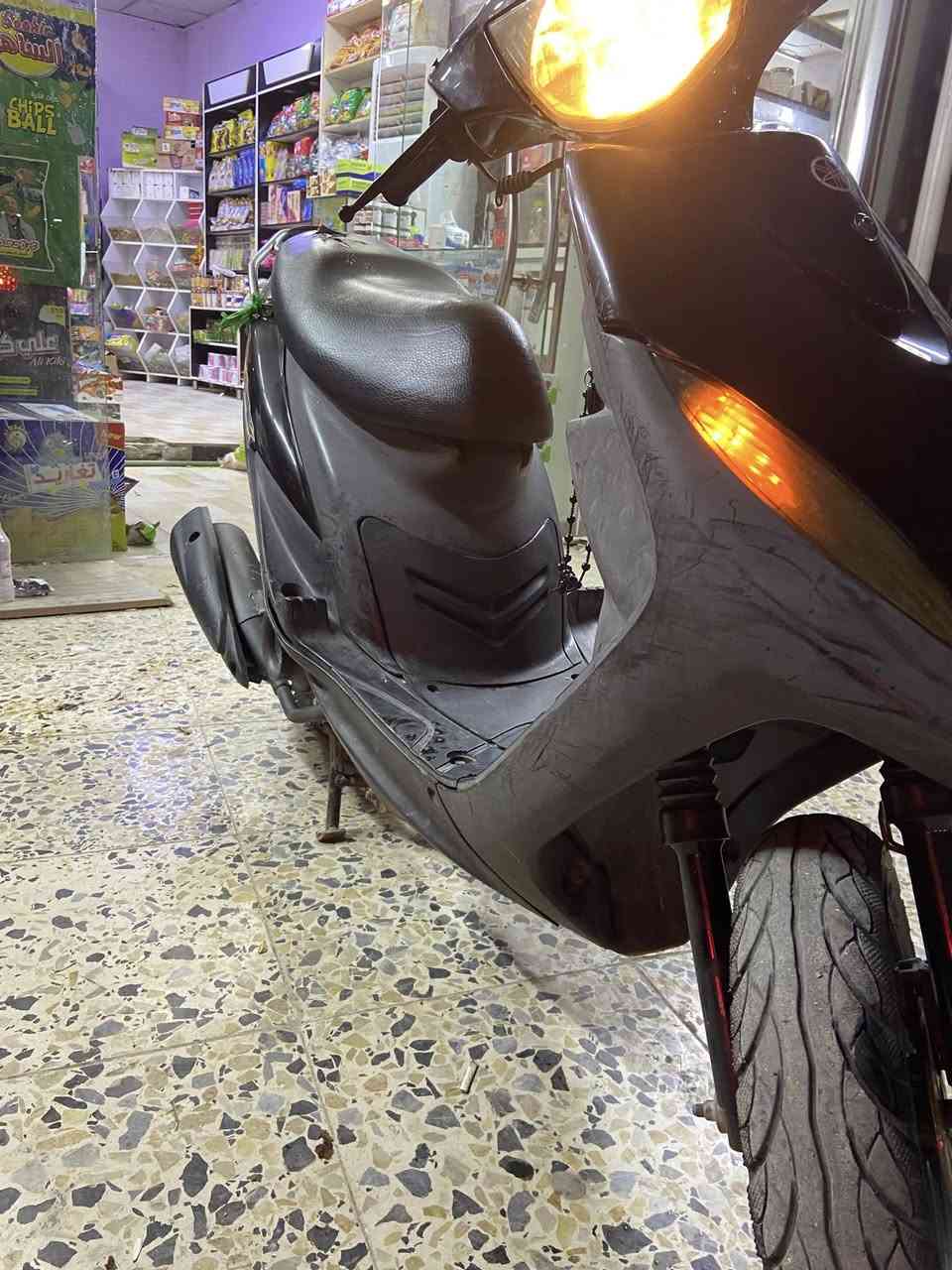 ماكس عدله
ختم واحد 
مكينه كفاله 
السعر 750 وبي مجال 
التواصل خاص أو ***********
