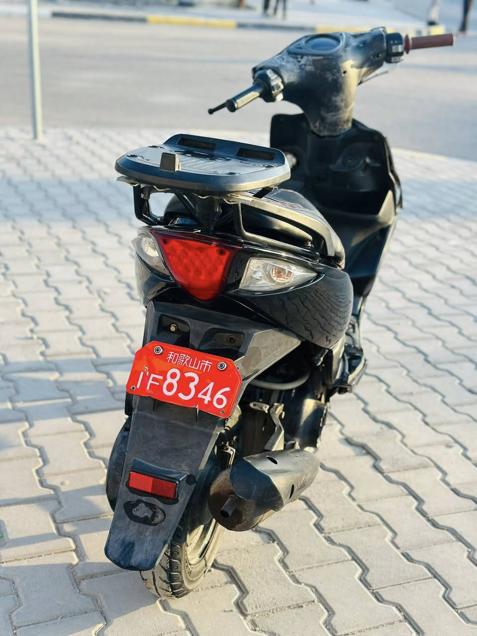 للبيع ……مضلع نوزل…
واتساب ..***********
مكاني .. بصره .. كزيزه
