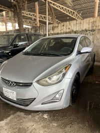 افانتي شكل الانتره مديل ١٥ بيها تلاث قطع فول مواصفات  السعر ١٠٥ ٠٧٨١٣٢...