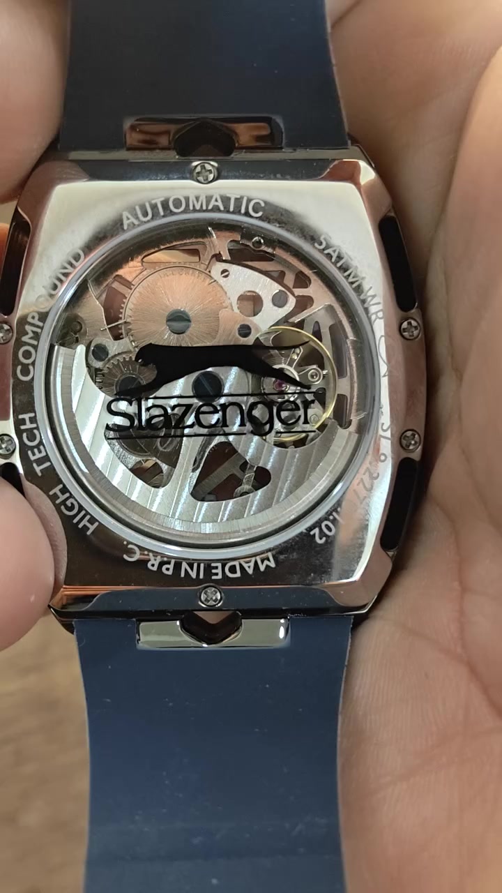 جمعه مباركه 175 الف


**إذا كنت صاحب هذا الإعلان وتريد حذفه لأي سبب، رجاءا أرسل رسالة إلى الدعم الفني**