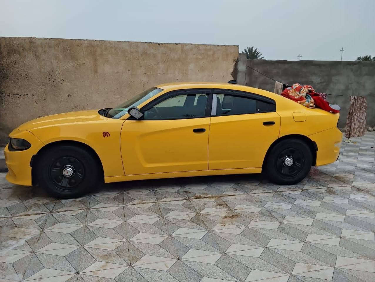 سلام عليكم سياره للبيع 2019
اصل بيع او مراوس سياره هيمي بدون ايرباك سياره جاهزه عل اخير اراوس اوباما خصوصي جارجر خصوصي


**إذا كنت صاحب هذا الإعلان وتريد حذفه لأي سبب، رجاءا أرسل رسالة إلى الدعم الفني**