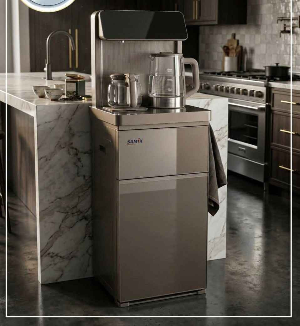 اهلا وسهلا متابعينا 

تم وصول ⁨ براد تي بار سامكس سمارت ✨ 
السعر 245 الف
متوفر جملة ومفرد 
🚚 توصيل إلى جميع محافظات العراق 

📍الحجز والاستفسار خاص 

 #برادات #مبردات #غسالات #ثلاجات #مجمدات #اجهزةكهربائي #اجهزةمنزلي بغداد, العراق


**إذا كنت صاحب هذا الإعلان وتريد حذفه لأي سبب، رجاءا أرسل رسالة إلى الدعم الفني**