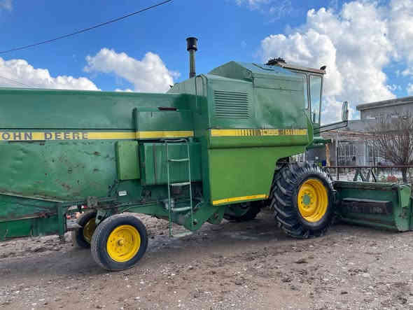 ‎دەراسەبۆفرۆشتن شوین شەمامک
‎رەقەم کۆرەک ***********
***********
‎اسیا
***********
