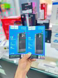 بورات • REMAX • hoco