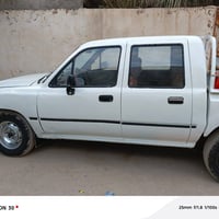 البصرة • قضاء المدينة • مكلف بالنشر