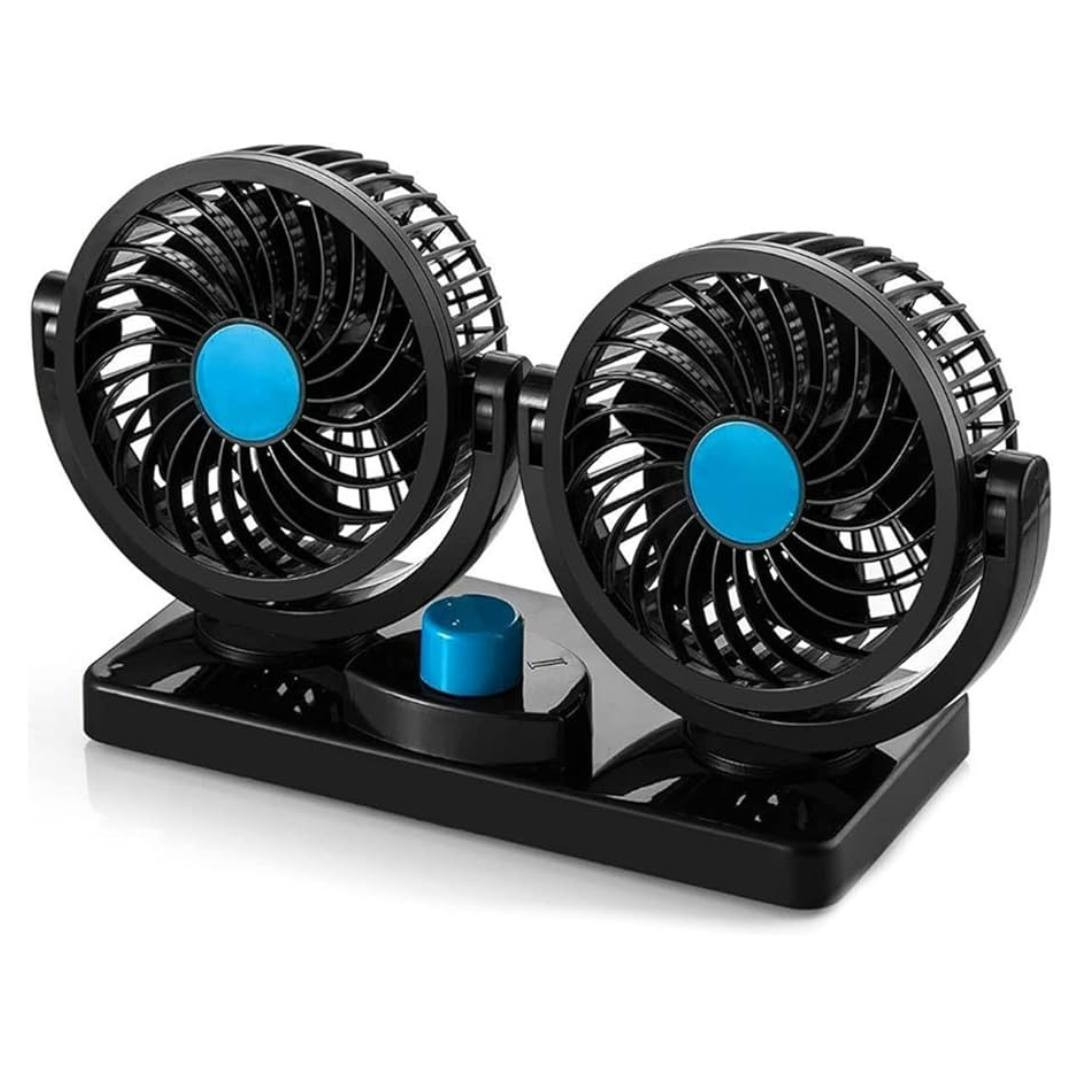 مروحت سيارات مع التوصيل كل المحافظت 15الف


**إذا كنت صاحب هذا الإعلان وتريد حذفه لأي سبب، رجاءا أرسل رسالة إلى الدعم الفني**