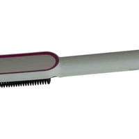 فرشاة فرد شعر • ١٥٠-٢٣٠°مئوية • توصيل كل العراق