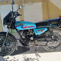 سيفان • ٢٠٢٥ • اوراق