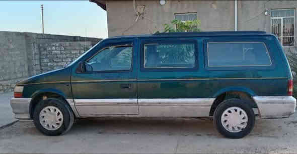 السلام عليكم
للبيع او مراوس
دوج كلايزر
شاصي طويل
موديل 95
محرك كير كورلا
سنويه خضرا
بيها كوبون
شرط التحويل 
والباقي كدام العين 
سعر 25 وبيها مجال 
***********
بي واتس
