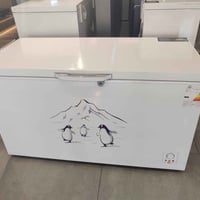 هايسنز • ١٨ قدم • توصيل مجاني