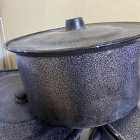 ثلاث جداري • طاوة كبس • القادسية