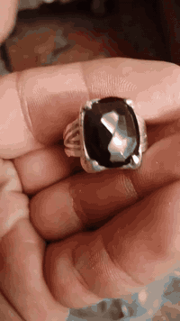 افريقي ياقوت لون نادر بي شواب
بغداد مكاني 50


**إذا كنت صاحب هذا الإعلان وتريد حذفه لأي سبب، رجاءا أرسل رسالة إلى الدعم الفني**